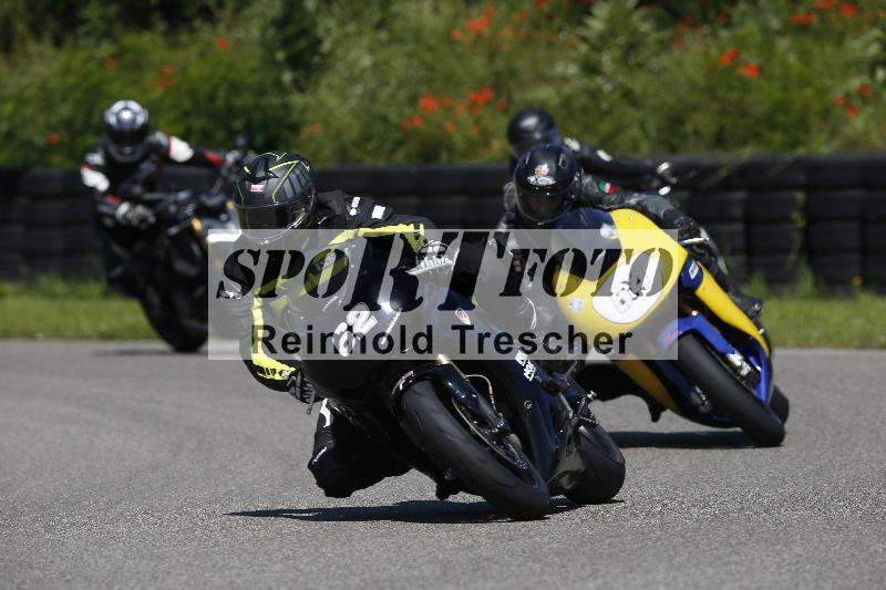 /Archiv-2024/29 12.06.2024 MOTO.CH Track Day ADR/Gruppe rot/54